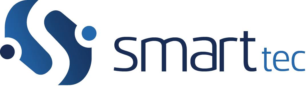 Smarttec Logo